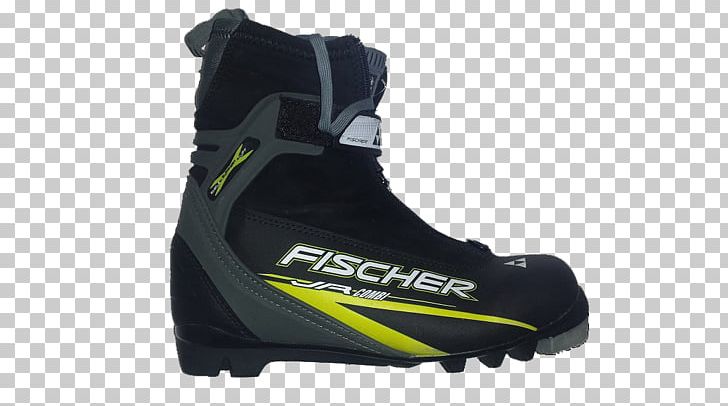 Ski Boots Shoe Ski Bindings Fischer PNG, Clipart, Accessories, Black, Boot, Brand, Bunuelo Free PNG Download