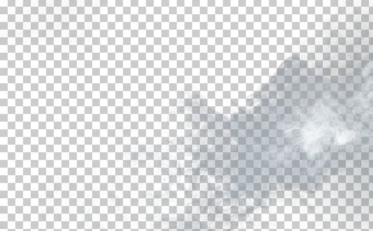 Smoke Haze Computer File PNG, Clipart, Adobe Illustrator, Angle, Background, Black And White, Color Smoke Free PNG Download