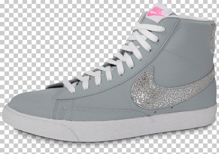 Sneakers White Nike Blazers Skate Shoe PNG, Clipart, Blazer, Blue, Brand, Cross Training Shoe, Footwear Free PNG Download