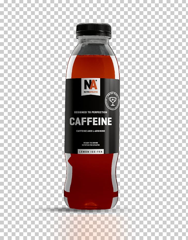 Sports & Energy Drinks Dietary Supplement Iced Tea Caffeine Isotonisches Getränk PNG, Clipart, Arginine, Beverages, Caffeine, Dietary Supplement, Drink Free PNG Download