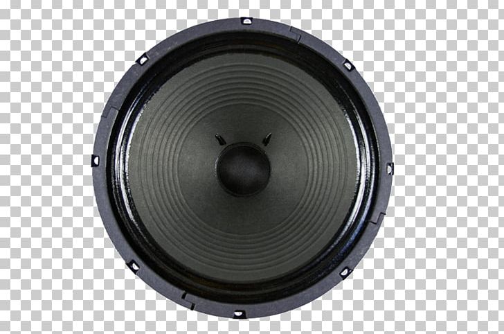 Subwoofer Computer Speakers Sound Box Guitar Speaker Loudspeaker PNG, Clipart, Audio, Audio Equipment, Beret, British Invasion, Car Subwoofer Free PNG Download