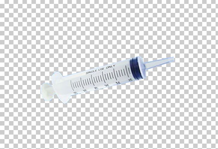 Syringe Surgery Medicine Vacutainer Becton Dickinson PNG, Clipart, Arterial Blood Gas Test, Aseptic Technique, Becton Dickinson, Catheter, Insulin Free PNG Download