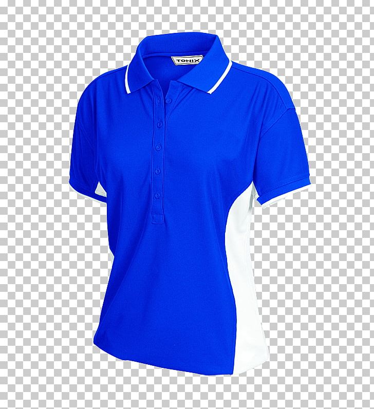 T-shirt Sleeve Polo Shirt Tennis Polo Collar PNG, Clipart, Active Shirt ...