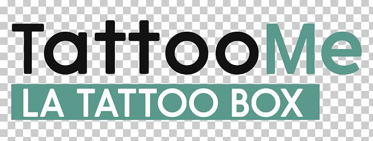 Tattoo Brand Klear Logo PNG, Clipart, Area, Blog, Brand, Influencer Marketing, Ink Free PNG Download