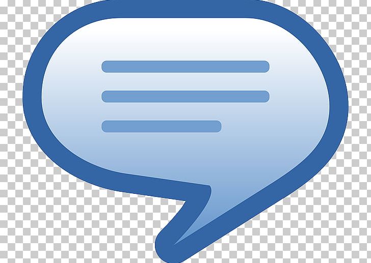 Text Messaging Message Instant Messaging PNG, Clipart, Angle, Blue, Computer Icons, Download, Email Free PNG Download