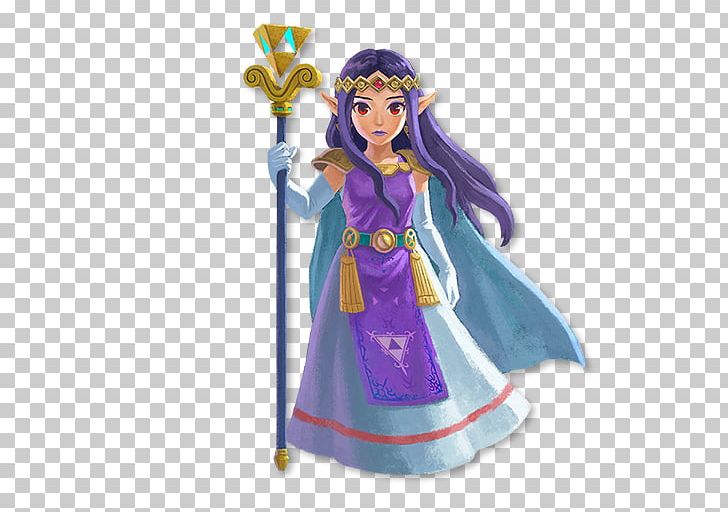 The Legend Of Zelda: A Link Between Worlds The Legend Of Zelda: A Link To The Past Princess Zelda The Legend Of Zelda: Breath Of The Wild PNG, Clipart, Doll, Eiji Aonuma, Fairy, Fictional Character, Figurine Free PNG Download