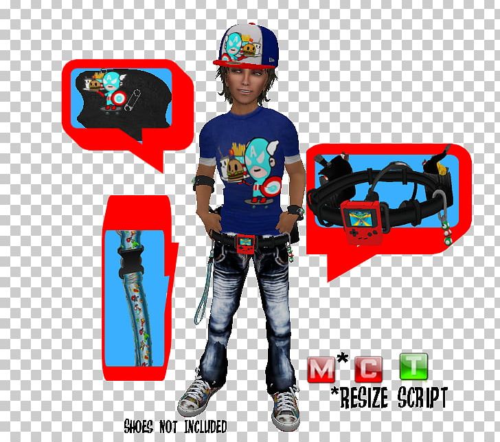 Toy Headgear Character Google Play PNG, Clipart, Character, Fictional Character, Google Play, Headgear, Photography Free PNG Download