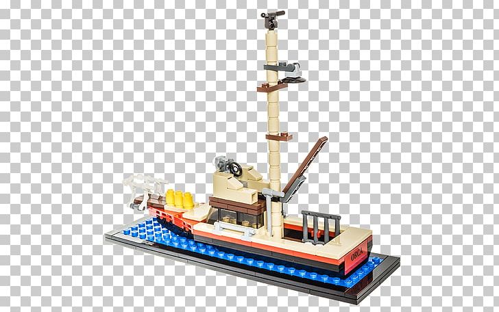 Toy Jaws LEGO Boat PNG, Clipart, Architectural Engineering, Boat, Brand, Designer, Hull Free PNG Download