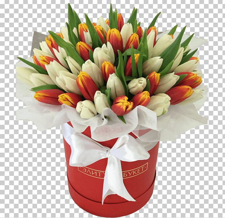 Tulip Flower Bouquet Flora-Fart Cut Flowers Floral Design PNG, Clipart, Bouquet Of Flowers, Buket, Cut Flowers, Floral Design, Floristry Free PNG Download