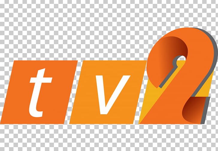 TV2 TV1 Television Channel Radio Televisyen Malaysia PNG, Clipart, Brand, Broadcasting, Graphic Design, Line, Live Television Free PNG Download