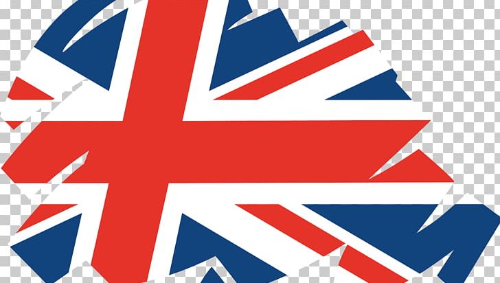 United Kingdom Conservative Party Conservative Campaign Headquarters Political Party Labour Party PNG, Clipart, Angle, Area, Blue, Brand, Conservatism Free PNG Download