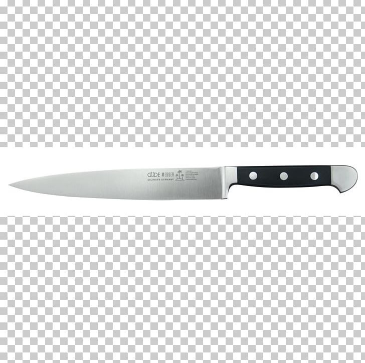 Utility Knives Hunting & Survival Knives Knife Kitchen Knives Blade PNG, Clipart, Blade, Cold Weapon, Germanstyle, Hardware, Hunting Free PNG Download