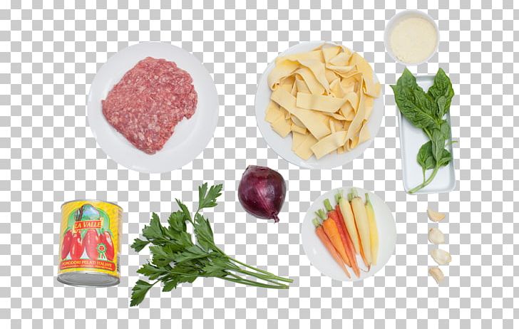 Vegetarian Cuisine Fast Food Junk Food Lunch PNG, Clipart, Bolognese Sauce, Cuisine, Diet, Diet Food, Dish Free PNG Download