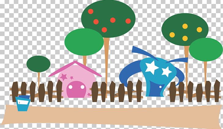 Village Cartoon Drawing PNG, Clipart, Animation, Area, Cartoon, Communication, Computer Wallpaper Free PNG Download