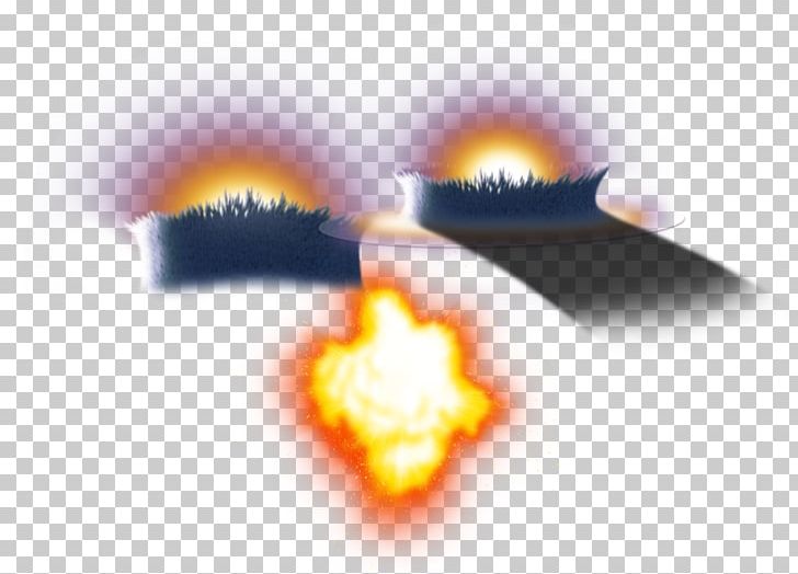 Volcano Euclidean Fire Icon PNG, Clipart, Carbon Fire, Charcoal Fire, Circle, Color, Computer Icons Free PNG Download