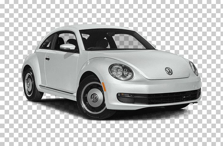 Volkswagen Beetle 2016 Tesla Model X Car Luxury Vehicle PNG, Clipart, 2016 Tesla Model X, Allwheel Drive, Automotive Design, Car, City Car Free PNG Download