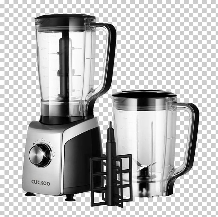 Water Filter Blender Cuckoo Rawang Home Appliance Air Purifiers PNG, Clipart, Air Purifiers, Blender, Blendtec, Coffeemaker, Container Free PNG Download