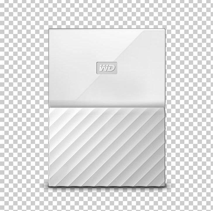 WD My Passport HDD External Storage Hard Drives Western Digital USB 3.0 PNG, Clipart, Angle, Backup, Brand, Data Storage, Disk Storage Free PNG Download