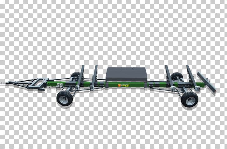 Wheel Car Trailer Corrosion Mode Of Transport PNG, Clipart, Automotive Exterior, Axle, Car, Color, Corrosion Free PNG Download