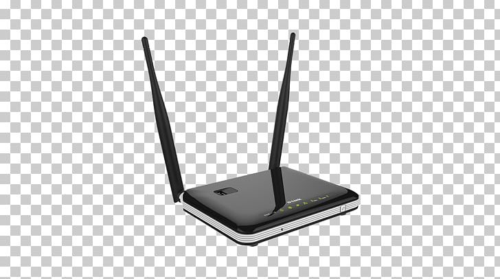 Wireless Access Points Wireless Router D-Link DIR-816L PNG, Clipart, Asus Ac750 Dualband Router Rtac750, Dlink, Dlink, Dlink Dir816l, Dlink Dwr118 Free PNG Download