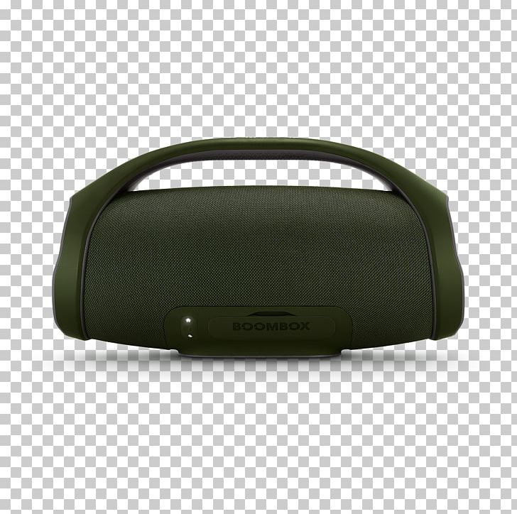 Wireless Speaker Sound Loudspeaker Enclosure Boombox PNG, Clipart, Bag, Bass, Bluetooth, Boombox, Computer Hardware Free PNG Download