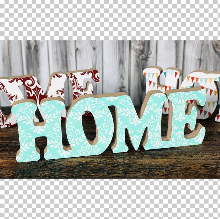 Word Letter Furniture Wood Font PNG, Clipart,  Free PNG Download