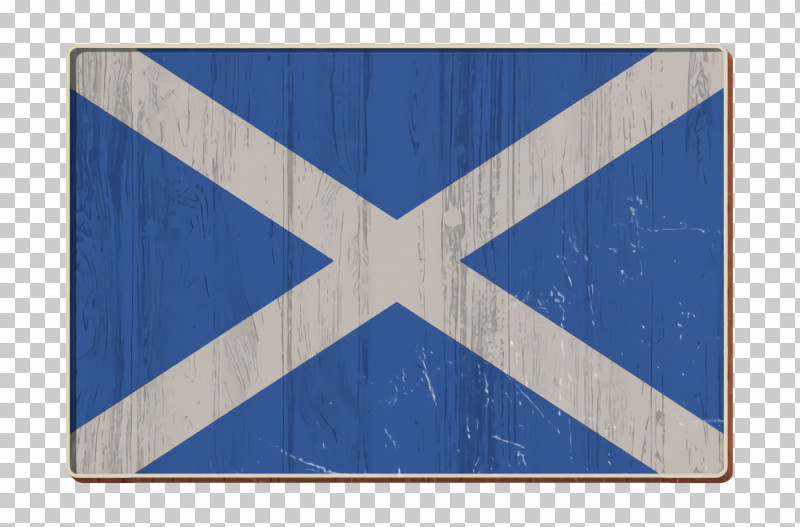 International Flags Icon Scotland Icon PNG, Clipart, Country, Flag, Flag Of Canada, Flag Of Jamaica, Flag Of Scotland Free PNG Download