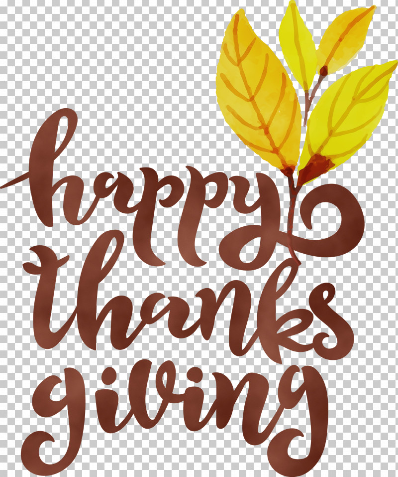 Leaf Logo Tree Meter Fruit PNG, Clipart, Biology, Fruit, Happy Thanksgiving, Leaf, Logo Free PNG Download