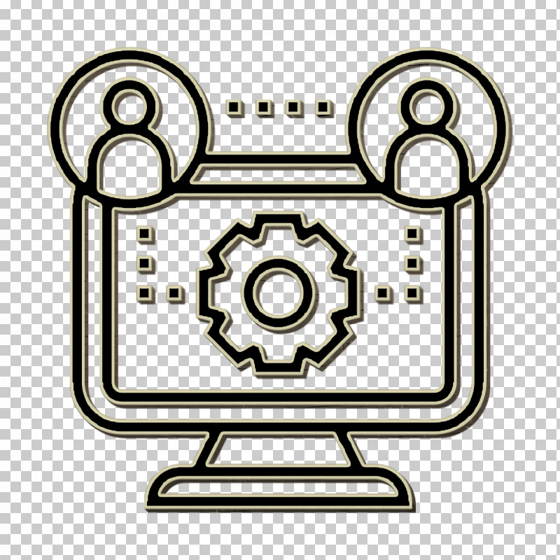 Network Icon STEM Icon Server Icon PNG, Clipart, Coloring Book, Line, Line Art, Network Icon, Server Icon Free PNG Download