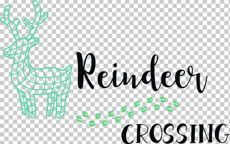 Reindeer PNG, Clipart, Jingle, Logo, Meowy Christmas, Paint, Reindeer Free PNG Download