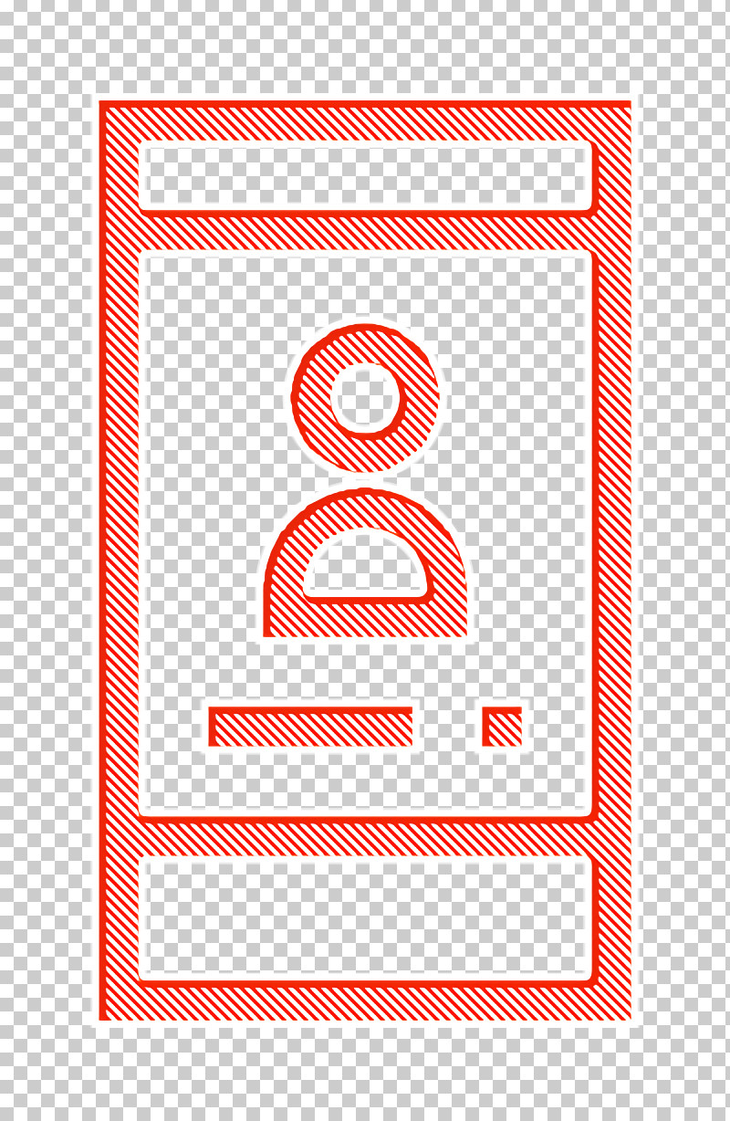 Smartphone Icon Employment Icon Telephone Call Icon PNG, Clipart, Education, Employment Icon, Line, Logo, Meter Free PNG Download