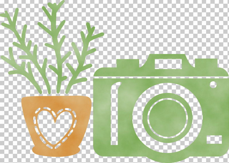 Artificial Flower PNG, Clipart, Artificial Flower, Camera, Clothing, Flower, Flowerpot Free PNG Download