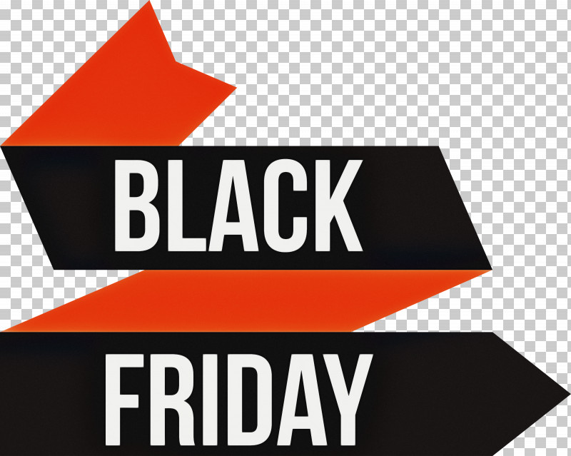 Black Friday Black Friday Discount Black Friday Sale PNG, Clipart, Black Friday, Black Friday Discount, Black Friday Sale, Geometry, Journey Free PNG Download