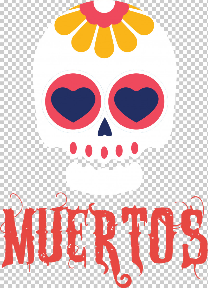 Dia De Muertos Day Of The Dead PNG, Clipart, Beyond The Black, D%c3%ada De Muertos, Day Of The Dead, Geometry, Happiness Free PNG Download