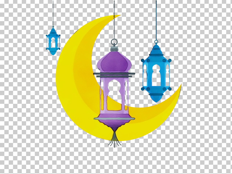 Eid Al-Fitr PNG, Clipart, Eid Aladha, Eid Alfitr, Eid Mubarak, Fanous, Holiday Free PNG Download