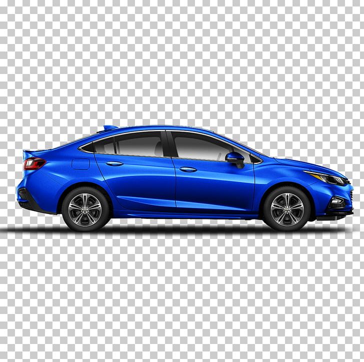 2017 Chevrolet Cruze Car Chevrolet Camaro Chevrolet Malibu PNG, Clipart, Automotive Design, Automotive Exterior, Car, Car Dealership, Chevrolet Corvette Free PNG Download