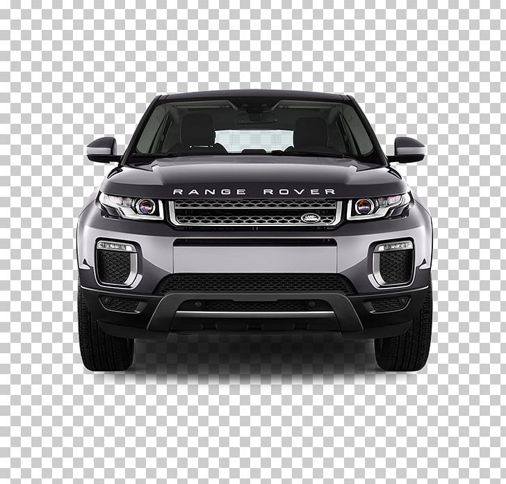 2018 Land Rover Range Rover Evoque Range Rover Sport Car PNG, Clipart, Automotive Design, Automotive Exterior, Automotive Tire, Brand, Bumper Free PNG Download