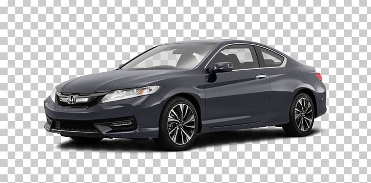 2018 Toyota Camry Honda Motor Company Car Honda Accord PNG, Clipart, 2018 Toyota Camry, Alloy Wheel, Automatic Transmission, Car, Car Dealership Free PNG Download