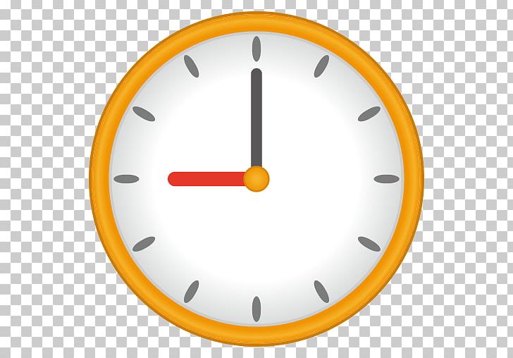 Alarm Clocks Quartz Clock Digital Clock PNG, Clipart, Alarm Clock, Alarm Clocks, Area, Circle, Clip Art Free PNG Download