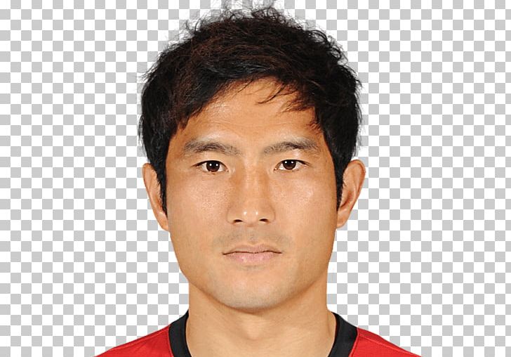 Alfredo Morales PFC CSKA Moscow Manchester United F.C. UEFA Champions League UEFA Europa League PNG, Clipart, Black Hair, Cheek, Chin, Ear, Eyebrow Free PNG Download