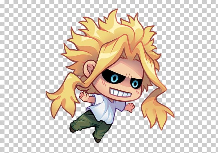 All Might My Hero Academia Drawing Chibi PNG, Clipart, All Might, Anime, Art, Cartoon, Character Free PNG Download