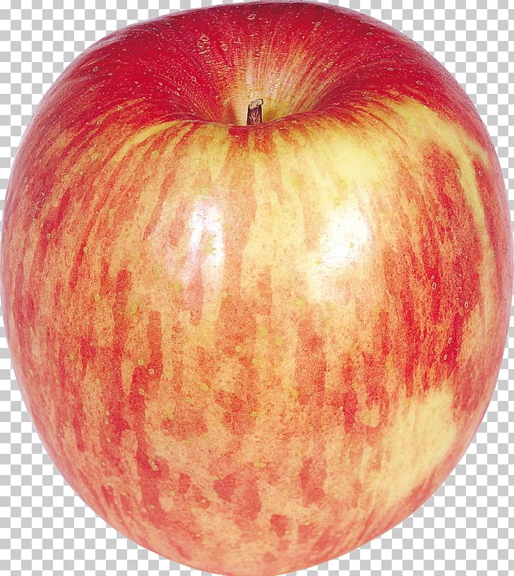 Apple PNG, Clipart, Apple, Computer Icons, Computer Software, Download, Encapsulated Postscript Free PNG Download