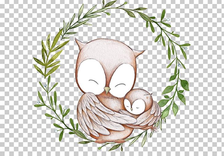 Baby Shower Child Wreath Infant PNG, Clipart, Art, Autumn, Baby Shower, Beak, Bird Free PNG Download