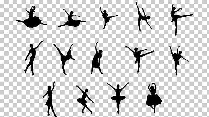Ballet Dancer Silhouette PNG, Clipart, Action, Angry Man, Art, Ballet, Ballet Dancer Free PNG Download