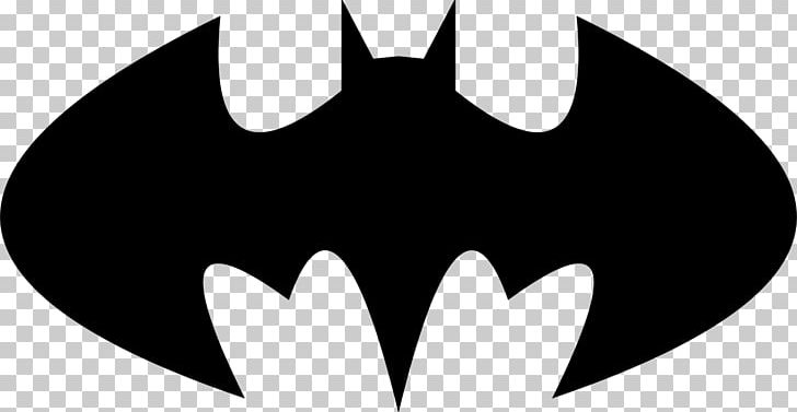 Batman Joker YouTube Logo PNG, Clipart, Bat, Batman, Batman V Superman Dawn Of Justice, Black, Black And White Free PNG Download