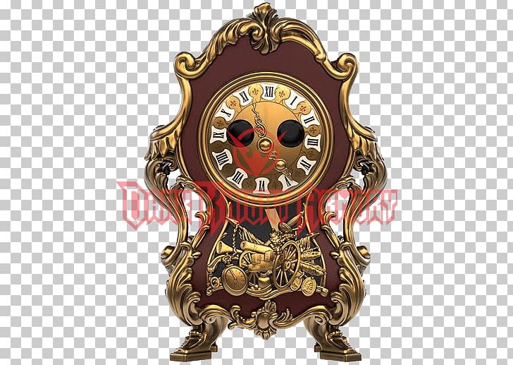Beauty And The Beast Belle Cogsworth Mrs. Potts PNG, Clipart, Action Toy Figures, Beast, Beauty And The Beast, Belle, Brass Free PNG Download