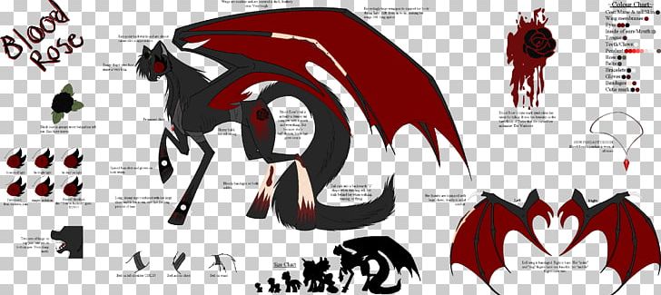 Blood My Little Pony Changeling PNG, Clipart, Bleeding, Blood, Brand, Changeling, Deviantart Free PNG Download