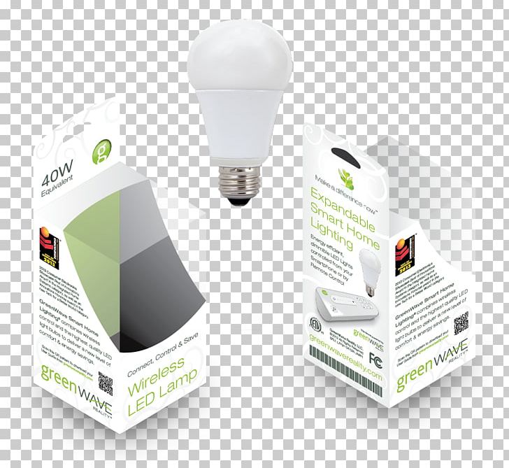 Brand Incandescent Light Bulb PNG, Clipart, Brand, Collateral, Incandescent Light Bulb, Lamp, Light Free PNG Download