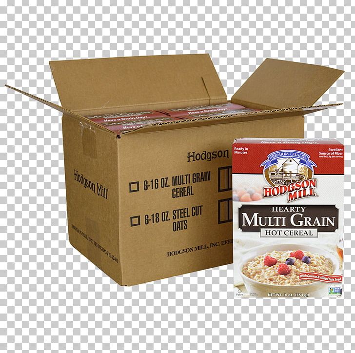 Breakfast Cereal Whole Grain White Bread Ingredient PNG, Clipart, Baking, Box, Bread, Breakfast Cereal, Buckwheat Free PNG Download