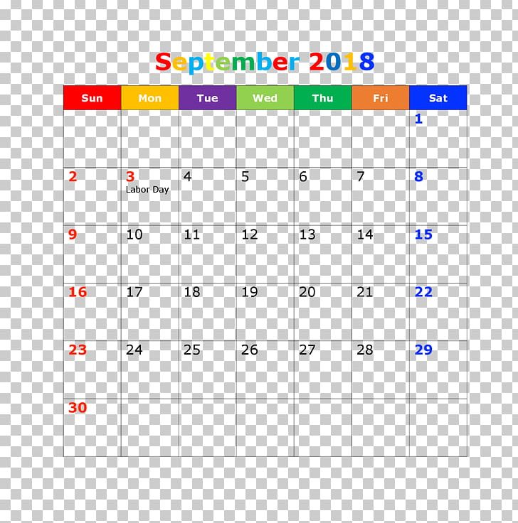 Calendar Date 0 July Month PNG, Clipart, 2012, 2016, 2017, 2018, 2018 Calendar Free PNG Download